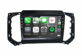 Car Stereo with SatNav for HOLDEN Colorado | 2016 – 2019 | V6 | 9″ inch