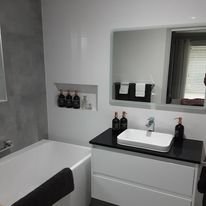 404191863_864187512378862_6426976929221859427_n