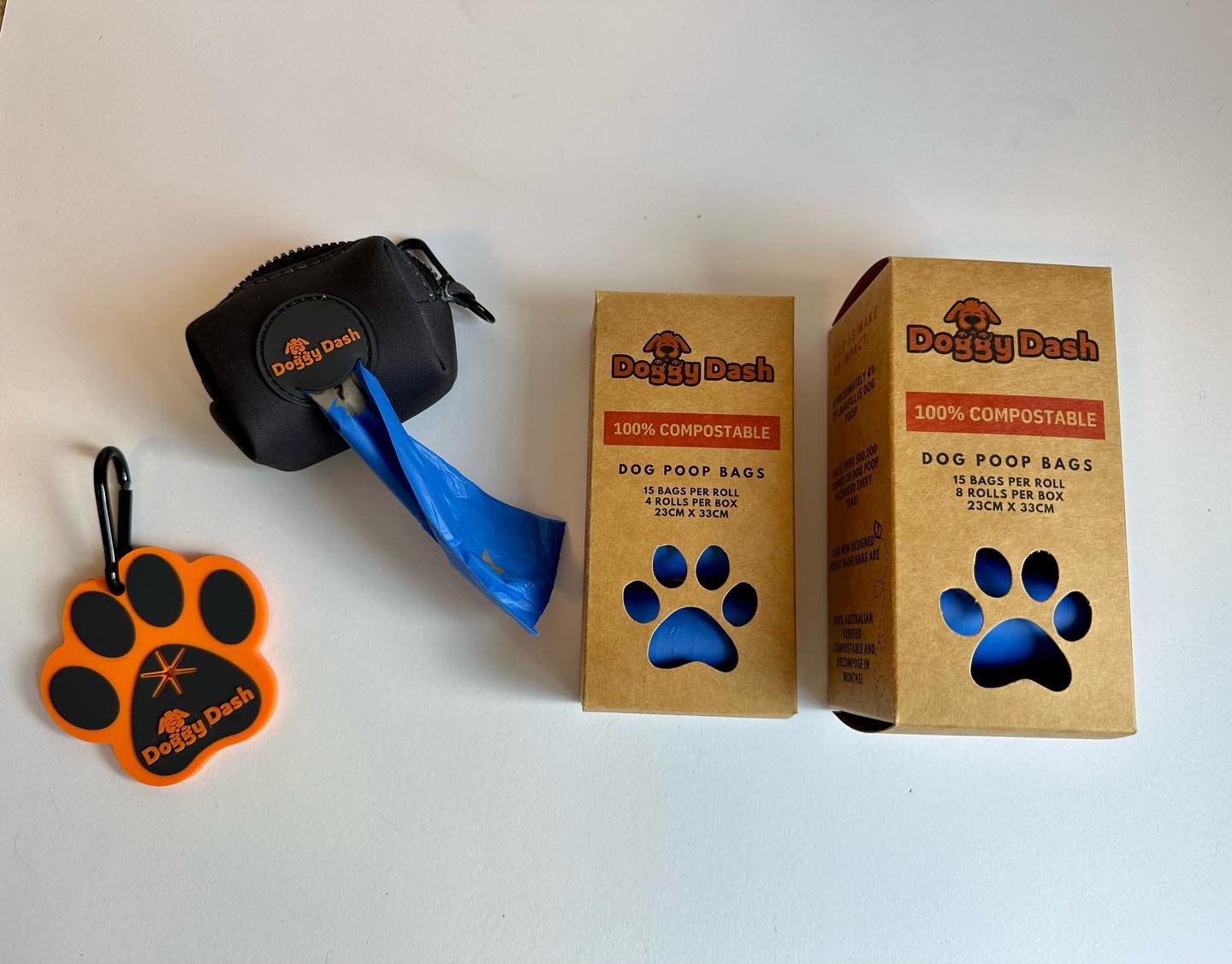 A Simple Upgrade That Matters