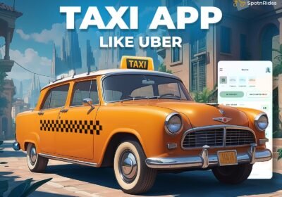 487464473_1113427464129406_2905142316387323680_n