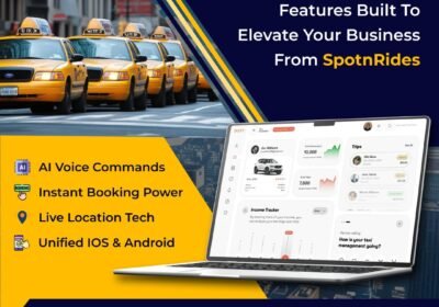 496528024_1150443490427803_677679551466763456_n