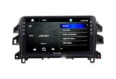Headunit With Carplay For NISSAN Navara RX 2015-2021 | 10″ inch