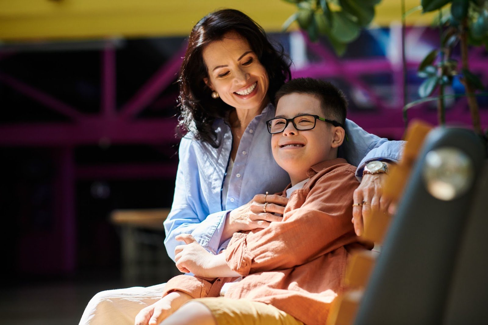 Supportive NDIS Budgeting In Waikiki