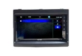 Headunit With Carplay For Holden commodore vy / vz | 7″ inch
