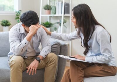 AdobeStock_648991713-1024×683-1