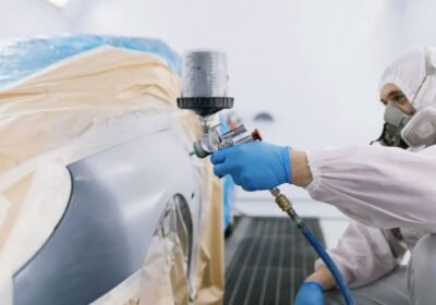 Auto-collision-repair-Wingfield