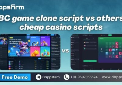 BCgame-clone-script-vs-others-casino-scripts