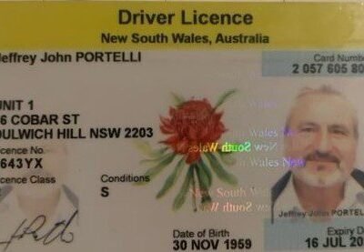 Buy-Australian-Driving-License-Online-1-1