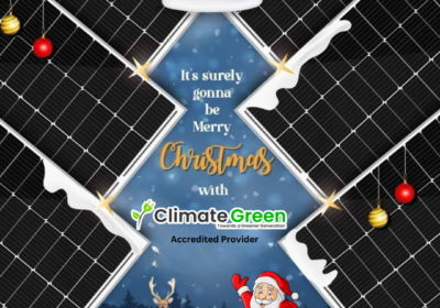 CG-Social-Media-2025-12-11T095411.494