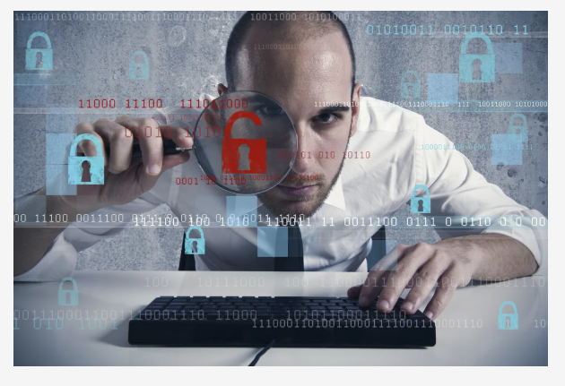 Missing Persons & Skip Tracing Australia – Locate Loved Ones Fast