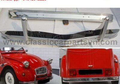 Citroen-2CV-1948-1990-bumpers-1