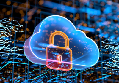 Cloud-Security-Frameworks