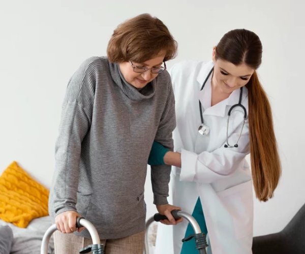 Supportive Daily Living Skills Assistance In Lake Macquarie