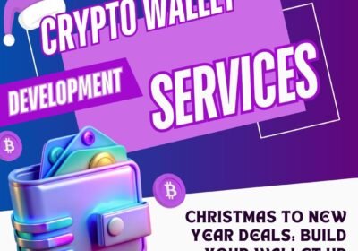 Crypto-wallet-development-services-1