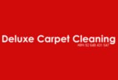 Transform Your Carpets with Sydney’s Trusted Eco-Cleaning Experts