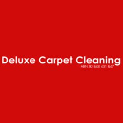 Transform Your Carpets with Sydney’s Trusted Eco-Cleaning Experts
