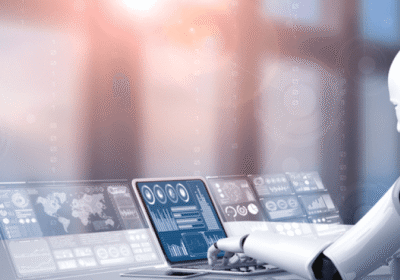 GenAI-Test-Automation-Engineering