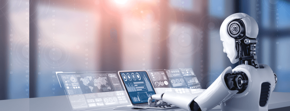 AI-Driven Quality Engineering in Sydney