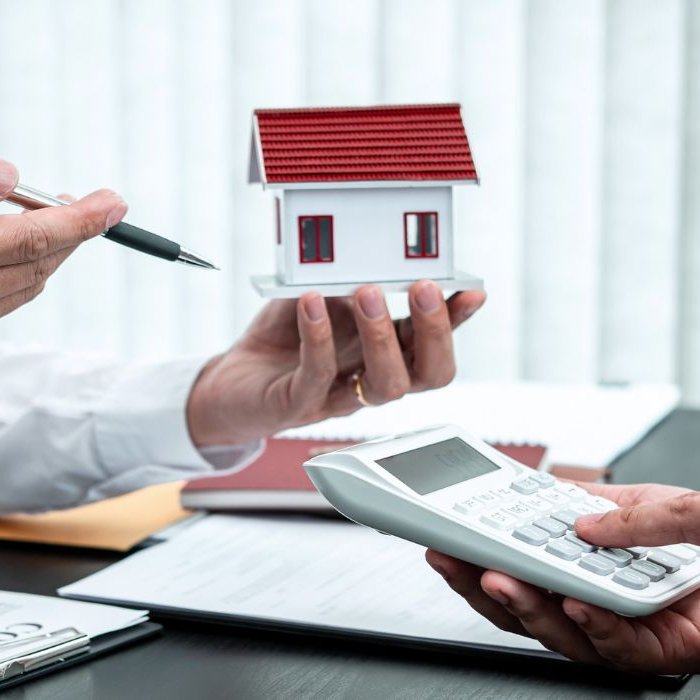 Comfortable Home Loans In Clyde North