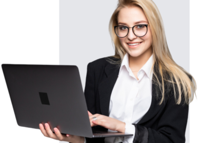 Home-section1-1024×980-1