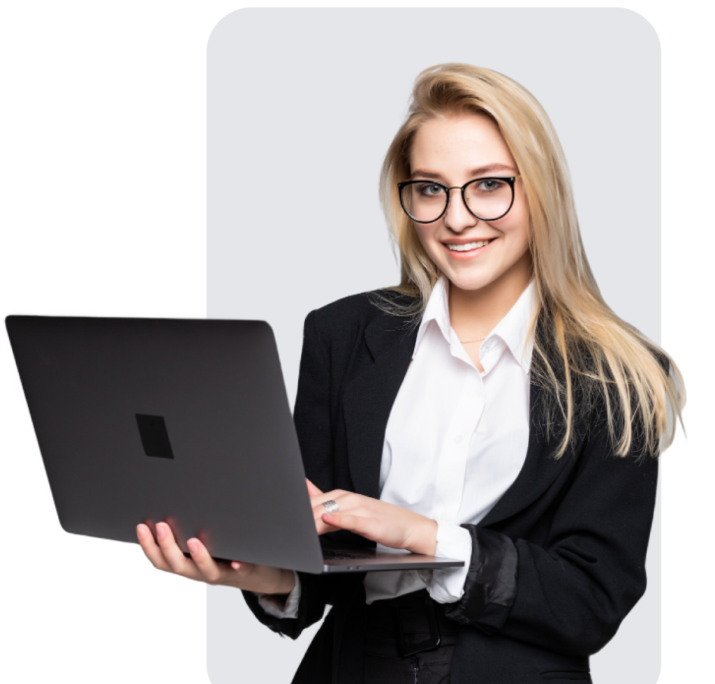 QTechEd Beginner Software Testing Course in Australia – Call 1300 232 286