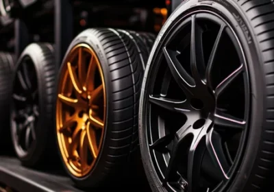 How-Intelligent-Tyre-Systems-Revolutionise-Fleet-Management.png-Copy