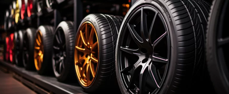Reliable Tyre Puncture Repairs for Everyday Driving