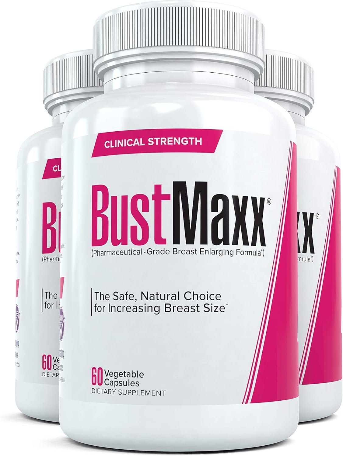 All Natural Breast Enhancement And Enlargement Pills