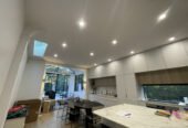 Planning a commercial office fit out in St George and need an electrical partner you can rely on?