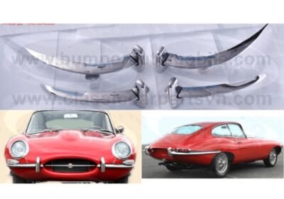 Jaguar-E-Type-XKE-Series-1-and-Series-1.5-bumper-00