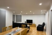 Planning a commercial office fit out in St George and need an electrical partner you can rely on?