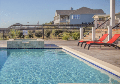 Local-Pool-Maintenance-Experts-Near-You