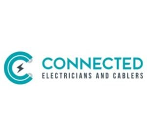 Logo-Connected-Electricians-2