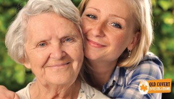 Missing Persons & Skip Tracing Australia – Locate Loved Ones Fast