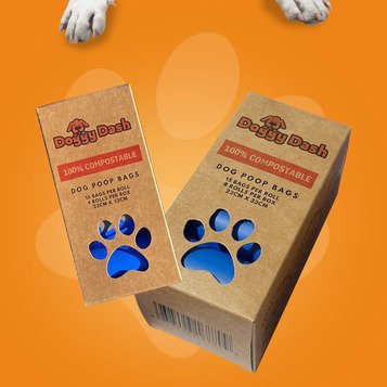 A Simple Upgrade That Matters