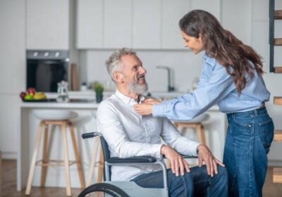 NDIS-personal-assistance-Adelaide