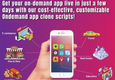 On-demand-app-clone-script-