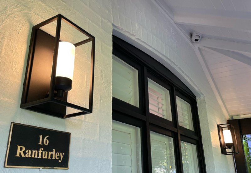 Planning a commercial office fit out in St George and need an electrical partner you can rely on?