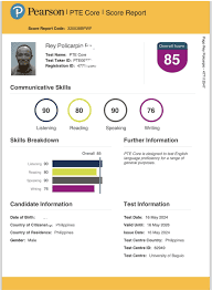 PTE-certificates-for-sale