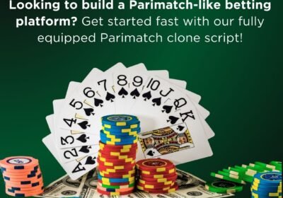 Parimatch-clone-script-1