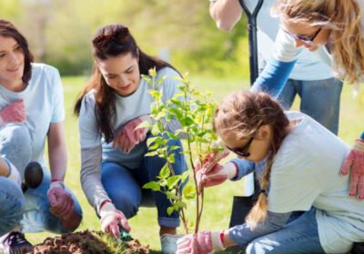 Participate-Community-img-3-1