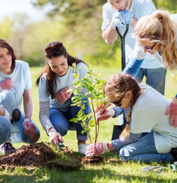 Compassionate NDIS Personal Care Services in Dandenong