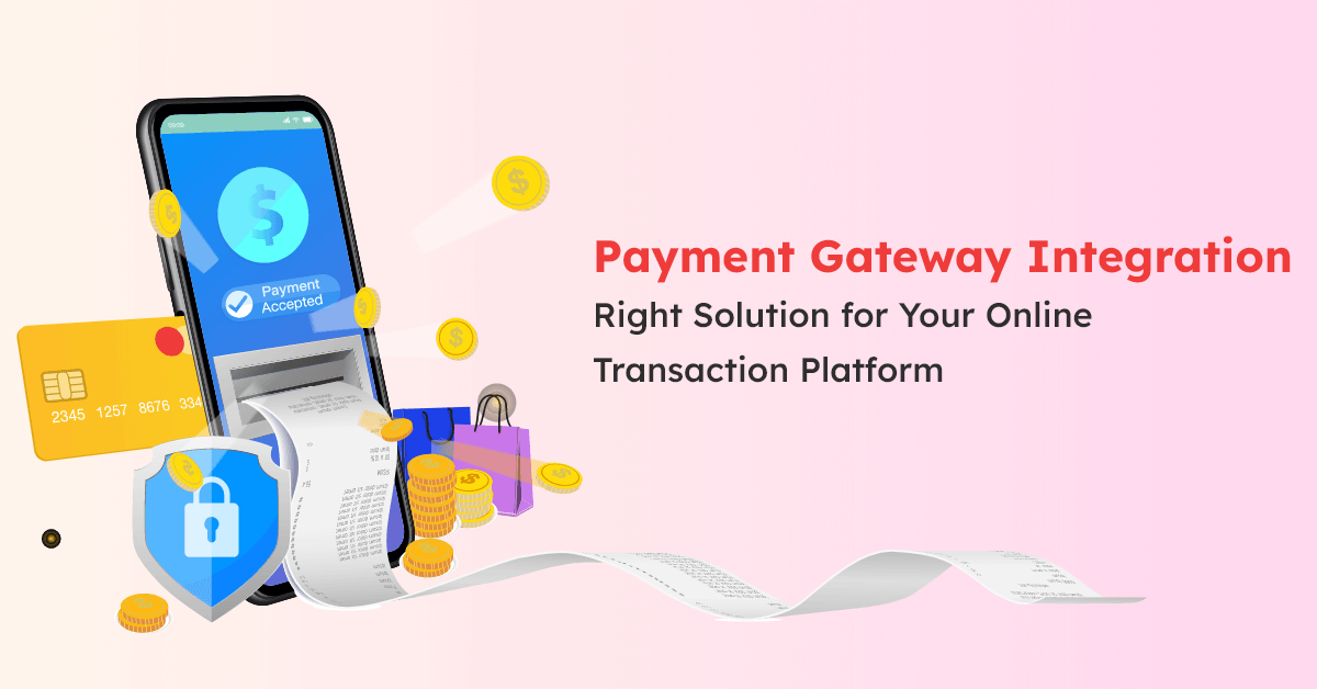 Investor-Ready Payment Gateway Script for High Revenue Fintech Ventures