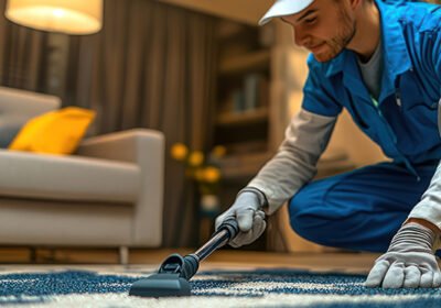 Professional-Carpet-Cleaners-near-Me