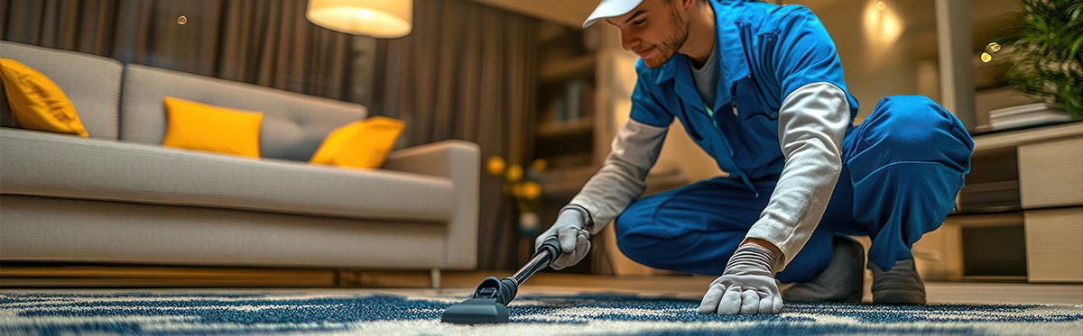 Need Professional Carpet Cleaning in Adelaide? We’ve Got You Covered!