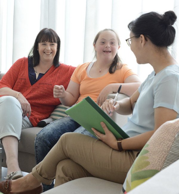 Stress-Free Respite Care In Lake Macquarie