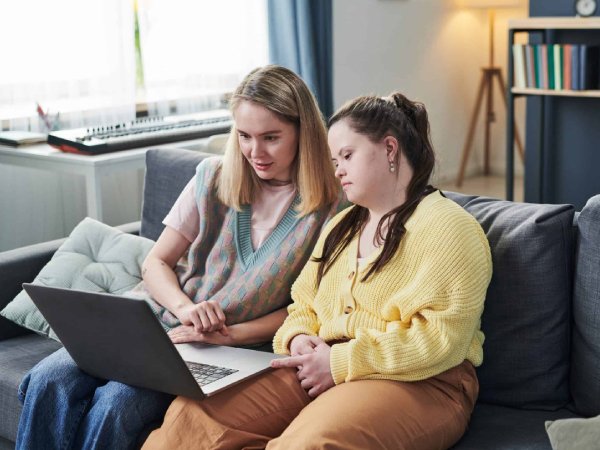 Stress-Free Respite Care In Lake Macquarie