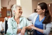 Stress-Free Respite Care In Lake Macquarie