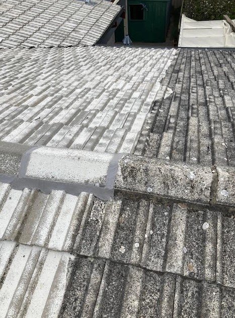 Find fully customized roofing services with genuine Local Roof Repairs Adelaide