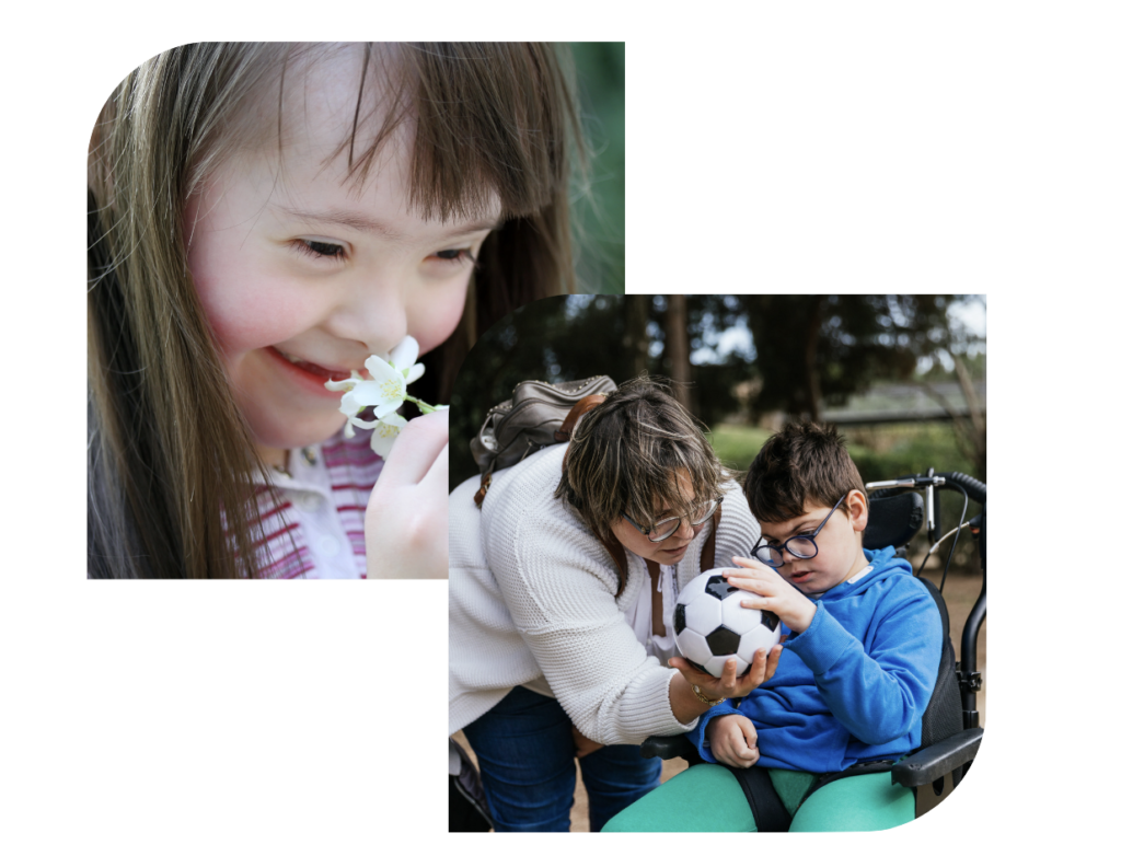 Professional Supported Independent Living Support For NDIS Participants